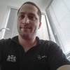 bojan, 32, г.Любляна bojan, 32, г.Любляна