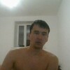 АЗА, 34, г.Павлодар АЗА, 34, г.Павлодар