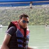 Samer, 34, г.Багдад Samer, 34, г.Багдад
