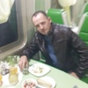 Андрей, 39, г.Магдагачи Андрей, 39, г.Магдагачи