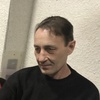 Максим, 45, г.Сарапул Максим, 45, г.Сарапул