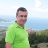 Михаил, 30, г.Кинешма Михаил, 30, г.Кинешма