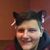 Никита Рощупкин, 17, г.Снежинск Никита Рощупкин, 17, г.Снежинск