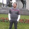 liubo, 41, г.Варна liubo, 41, г.Варна