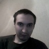 Денис, 30, г.Всеволожск Денис, 30, г.Всеволожск