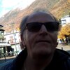 Beppe Parisi, 57, г.Цюрих Beppe Parisi, 57, г.Цюрих
