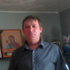 НИКОЛАЙ, 48, г.Белозерск НИКОЛАЙ, 48, г.Белозерск
