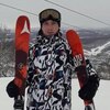 Александр, 19, г.Петропавловск-Камчатский Александр, 19, г.Петропавловск-Камчатский