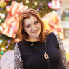 Anna, 29, г.Модена Anna, 29, г.Модена