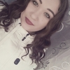 Алёна Алабина, 19, г.Назарово Алёна Алабина, 19, г.Назарово