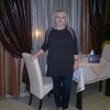 Валентинка, 54, г.Смолевичи Валентинка, 54, г.Смолевичи