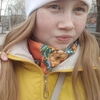 Лада, 17, г.Пермь Лада, 17, г.Пермь