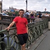 Иван, 49, г.Прага Иван, 49, г.Прага