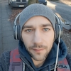 Audrius, 35, г.Гамбург Audrius, 35, г.Гамбург