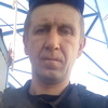 Андрей, 41, г.Сергиев Посад Андрей, 41, г.Сергиев Посад