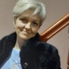 Ксюша, 45, г.Брест Ксюша, 45, г.Брест