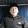 Бауржан, 37, г.Семей Бауржан, 37, г.Семей