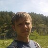 евгений атнаев, 23, г.Сим евгений атнаев, 23, г.Сим