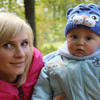 Jurate Monkunaite, 48, г.Вильнюс Jurate Monkunaite, 48, г.Вильнюс