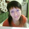 ОЛЬГА, 44, г.Игра ОЛЬГА, 44, г.Игра
