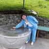 ольга, 33, г.Прохладный ольга, 33, г.Прохладный