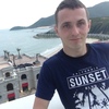 Алексей, 25, г.Нячанг Алексей, 25, г.Нячанг
