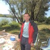 Іван, 46, г.Хуст Іван, 46, г.Хуст