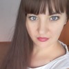 Анна, 30, г.Петропавловск Анна, 30, г.Петропавловск