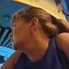 Алёна, 34, г.Чита Алёна, 34, г.Чита