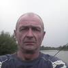 ati, 51, г.Виноградов ati, 51, г.Виноградов