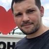 Dima, 27, г.Киев Dima, 27, г.Киев