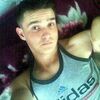Юрий Шеверов, 22, г.Бишкек Юрий Шеверов, 22, г.Бишкек