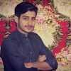 Sahil, 20, г.Лахор Sahil, 20, г.Лахор