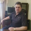 владимир, 46, г.Дубно владимир, 46, г.Дубно