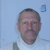 игорь, 62, г.Кара-Балта игорь, 62, г.Кара-Балта