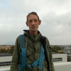иван, 36, г.Кострома иван, 36, г.Кострома