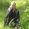Сергей, 32, г.Дзержинский Сергей, 32, г.Дзержинский