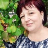 Людмила, 47, г.Херсон Людмила, 47, г.Херсон