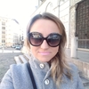 Улька, 32, г.Неаполь Улька, 32, г.Неаполь