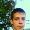 Denis, 29, г.Кондопога Denis, 29, г.Кондопога
