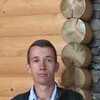 Іван, 29, г.Коломыя Іван, 29, г.Коломыя