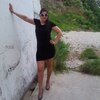 Натали, 47, г.Бийск Натали, 47, г.Бийск