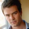 макс, 40, г.Киров (Кировская обл.) макс, 40, г.Киров (Кировская обл.)