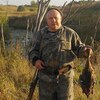 Юрец, 48, г.Липецк Юрец, 48, г.Липецк