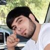 Ali, 30, г.Наманган Ali, 30, г.Наманган