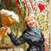 Лилия, 52, г.Волгоград Лилия, 52, г.Волгоград