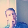 Тимофей, 16, г.Барановичи Тимофей, 16, г.Барановичи