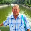 александр, 55, г.Кострома александр, 55, г.Кострома