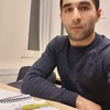Ramiz, 30, г.Гдыня Ramiz, 30, г.Гдыня