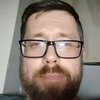Nakeddutch, 38, г.Амстердам Nakeddutch, 38, г.Амстердам